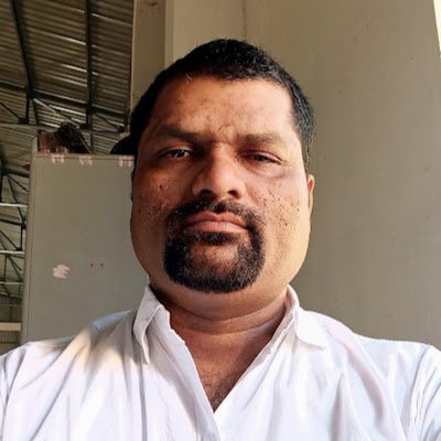 AshokWaghamore Profile Picture