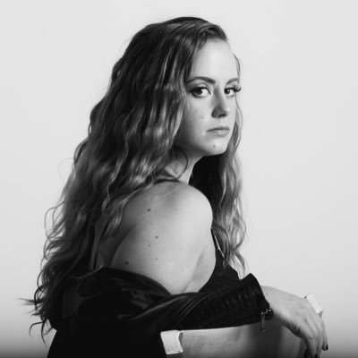 ErinMcMusic Profile Picture