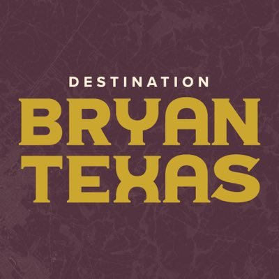 Born of converging cultures and built on deep Texas roots, Bryan is a community filled with authentic stories, people, and places — our legends.