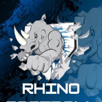 Rhino Softball-16U Holba(@RS_Holba) 's Twitter Profile Photo