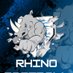 Rhino Softball-16U Holba (@rs_holba) Twitter profile photo Rhino Softball-16U Holba (@rs_holba) Twitter profile photo