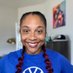 Sheltonya Carter (@cartersheltonya) Twitter profile photo Sheltonya Carter (@cartersheltonya) Twitter profile photo