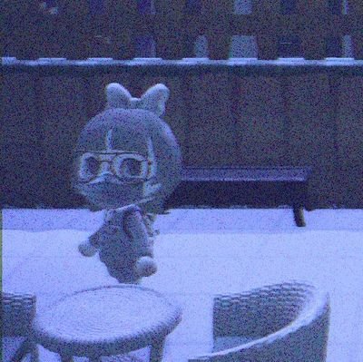 ☁️さんのプロフィール画像