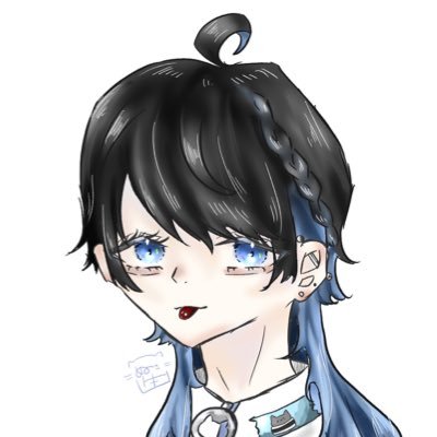 ぬこ缶。さんのプロフィール画像