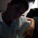 Fabrizio Mancini - @FabriMancini99 - Twitter