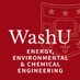 WashU Energy, Environmental & Chemical Engineering (@WashU_EECE) Twitter profile photo