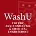 WashU Energy, Environmental & Chemical Engineering (@washu_eece) Twitter profile photo WashU Energy, Environmental & Chemical Engineering (@washu_eece) Twitter profile photo