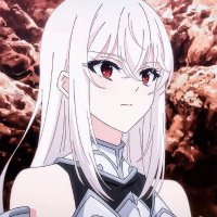 aidy_y (@aidy_yy) 's Twitter Profile Photo aidy_y (@aidy_yy) 's Twitter Profile Photo