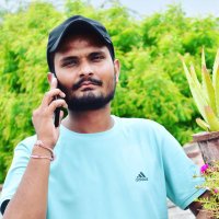 Kheta Ram (@khetara86405240) 's Twitter Profile