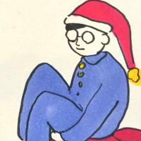 チキンクラゲ (@rum_and_vodka) 's Twitter Profile