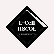 Entrepreneurship Development Cell of RSCOE aims to spread Entrepreneurial drive among the budding engineers and lead to their overall personality development.