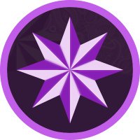 SkyridgeProxies (@skyridgeproxies) 's Twitter Profile