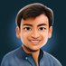 Swapnasagar Pradhan ⭐️ (@im_swapnasagar) Twitter profile photo