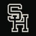 Sweet Home Women’s Basketball (@shgirls_hoops) Twitter profile photo Sweet Home Women’s Basketball (@shgirls_hoops) Twitter profile photo