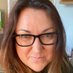 Rowena Kidger (@rowenaa) Twitter profile photo Rowena Kidger (@rowenaa) Twitter profile photo