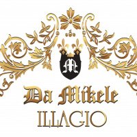 Da Mikele Illagio (@damikeleillagio) 's Twitter Profile