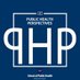 Public Health Perspectives - UNR (@phpunr) Twitter profile photo