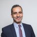 Stéphane DAHAN (@stephdahan) Twitter profile photo Stéphane DAHAN (@stephdahan) Twitter profile photo