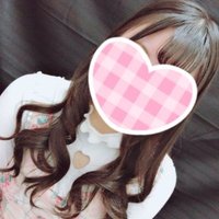 あきほ (@kdmjmhuwt4z) 's Twitter Profile
