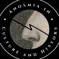 Anosmia in Culture and History(@AnosmiaHistory) 's Twitter Profile Photo