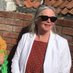 Jennifer Irvine (@jennife33124540) Twitter profile photo Jennifer Irvine (@jennife33124540) Twitter profile photo