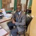 Abdelwahab Taha (@abdelwahab_taha) Twitter profile photo Abdelwahab Taha (@abdelwahab_taha) Twitter profile photo