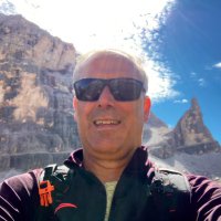 Stefano Ziantoni (@stefanoziantoni) 's Twitter Profile