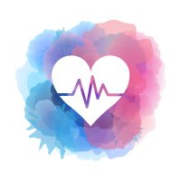 WWLCriticalCareOutreach (@wwlccot) 's Twitter Profile