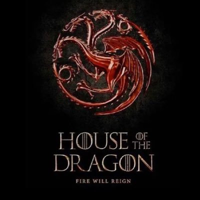 Toutes les dernières actualités de House Of The Dragon sur Twitter. Rendez-vous sur OCS le 29 août ! #HOTD