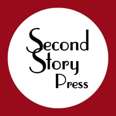 Publishing diverse, inclusive, feminist books that entertain, educate, and empower. Follow us on Instagram & TikTok: @_secondstory
