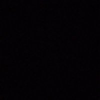 Angel bad (@godevilschool) 's Twitter Profile
