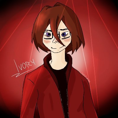 GD Uber Gamer, Youtuber, and Streamer |
winner of Best Person Named Ivory award for 5 years (2018-2022, 2024) |
TPL/Platformer Rank helper