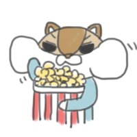 Ricky/リッキー (@ky223ric) 's Twitter Profile Photo