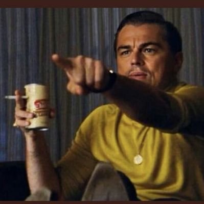 WachiraKinga's profile picture. what is dead may never die