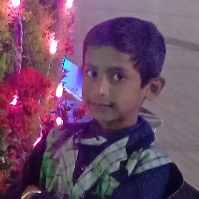 @rajiniparamesh
