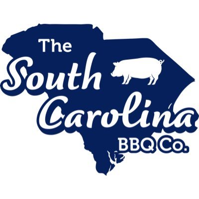 South Carolina BBQ Rubs, Sauces, Apparel, and much more!!