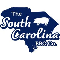 The South Carolina BBQ Co.(@TheSCBBQCo) 's Twitter Profileg