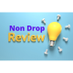 NonDropReview (@dropnon) Twitter profile photo NonDropReview (@dropnon) Twitter profile photo