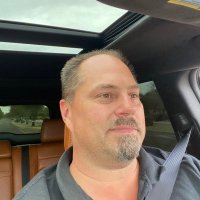 Scott Fregien (@fregienscott) 's Twitter Profile