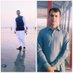 🇵🇰🇵🇰 Hammad Rifat 🇵🇰🇵🇰 (@rifatmehmood6) Twitter profile photo
