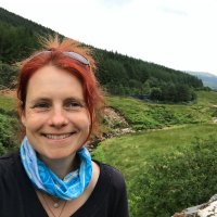 Catherine Chambers (@catherine_c) 's Twitter Profile Photo Catherine Chambers (@catherine_c) 's Twitter Profile Photo