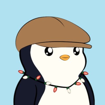 saavy_1's profile picture. 