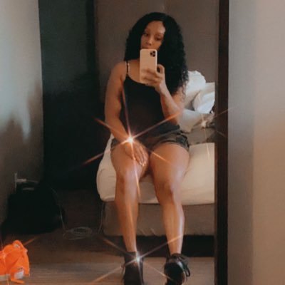 LadyJM_82's profile picture. TeamCavaliers.....Future Engineer! ♑