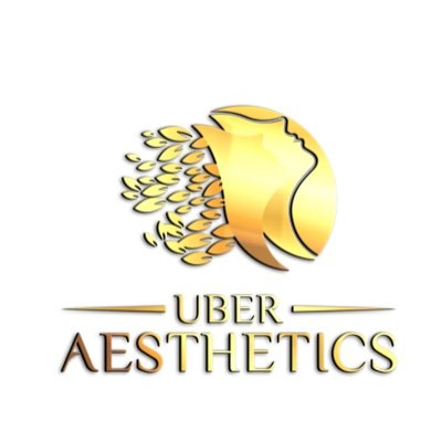 Anti-aging injections,Derma fillers, RF-Cavitation, Hydrafacial, Ultheraphy, 3D Cryolipo, Laser hair removal, Scar revision, Mesotheraphy, Eye lift, Butt lift