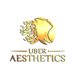 Uber Aesthetics (@uberaesthetics1) Twitter profile photo Uber Aesthetics (@uberaesthetics1) Twitter profile photo