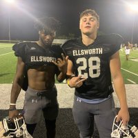 Gabe Ricketts (@gabe_ricketts) 's Twitter Profile Photo