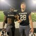 Gabe Ricketts (@gabe_ricketts) Twitter profile photo Gabe Ricketts (@gabe_ricketts) Twitter profile photo