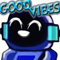 MegaBitez_ (@megabitez_) 's Twitter Profile Photo MegaBitez_ (@megabitez_) 's Twitter Profile Photo