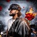 Malhan Records (@malhanrecords) Twitter profile photo Malhan Records (@malhanrecords) Twitter profile photo