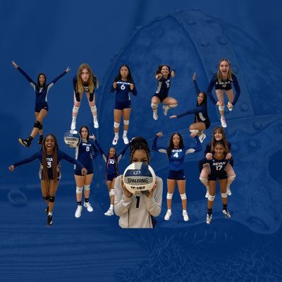 Bryan High School Volleyball. Region 2, District 12-6A. Texas High School Volleyball. Get the latest scores and updates here every game day!!